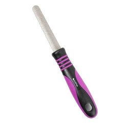 Lima de uñas Ibáñez