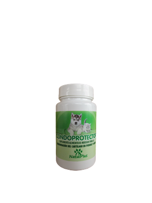 NatalPlus Niveltukivalmiste