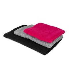 Stress-relieving headband