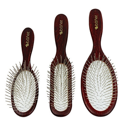 Ibañez Soft brushes