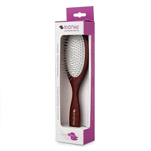Ibañez Soft brushes