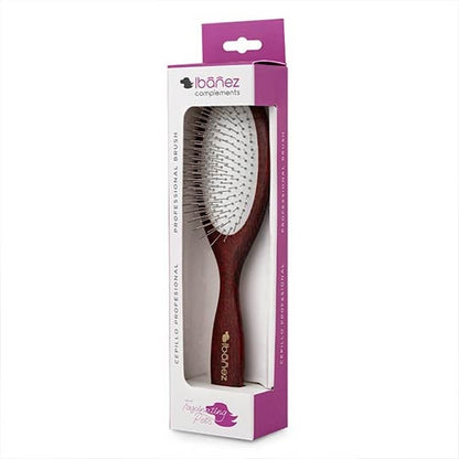 Ibañez Soft brushes