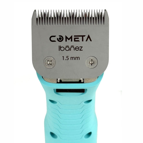 Ibañez Cometa Trimmeri