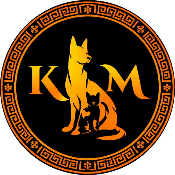 Kisu-Misu market