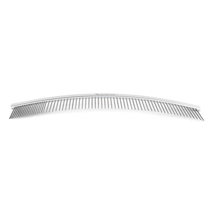 Ibañez Curved Comb
