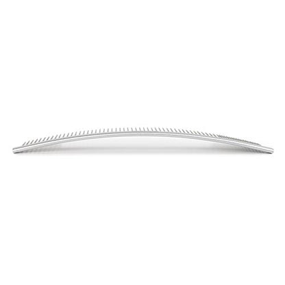 Ibañez Curved Comb