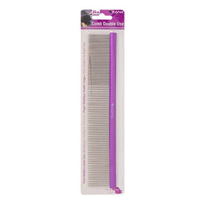 Ibañez lightweight combs