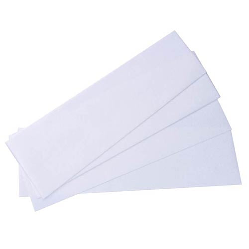 Silkkipaperi niititykseen