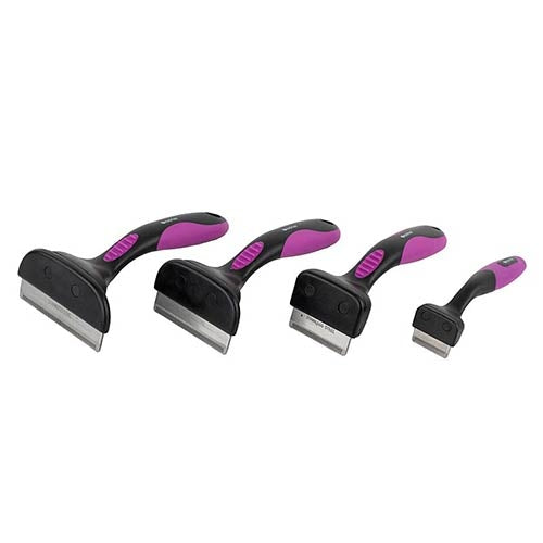 Ibañez Pet Vaciator