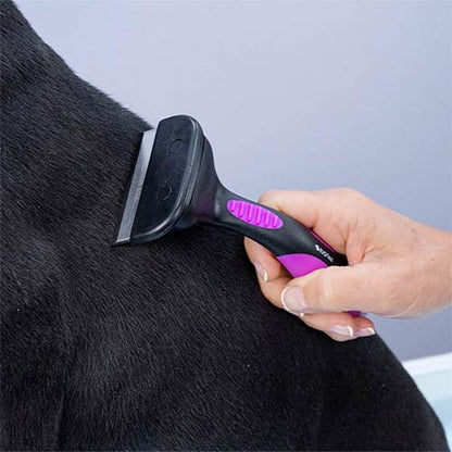 Ibañez Pet Vaciator