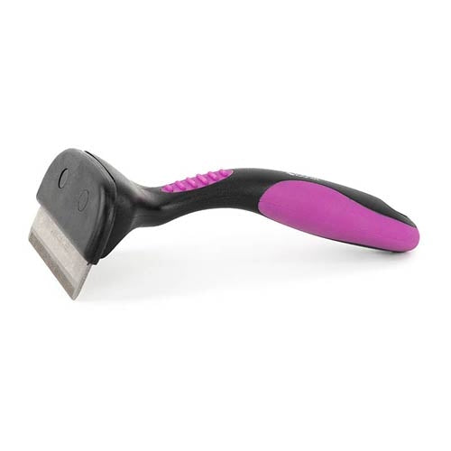 Ibañez Pet Vaciator