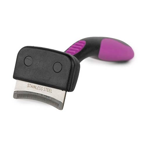 Ibañez Pet Vaciator