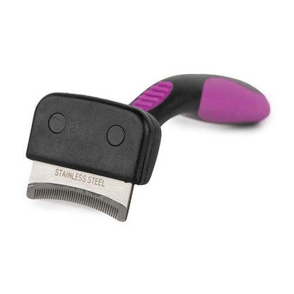 Ibañez Pet Vaciator