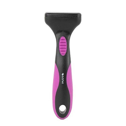 Ibañez Pet Vaciator
