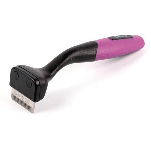 Ibañez Pet Vaciator