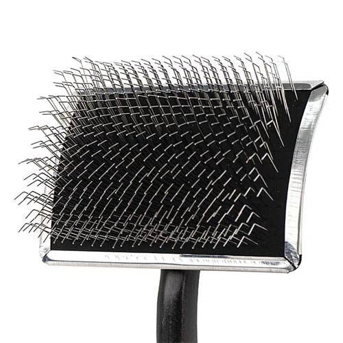 Infinity Silver karstat