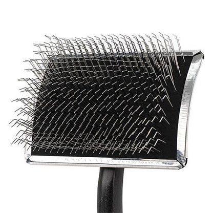 Infinity Silver karstat