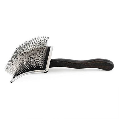 Infinity Silver karstat