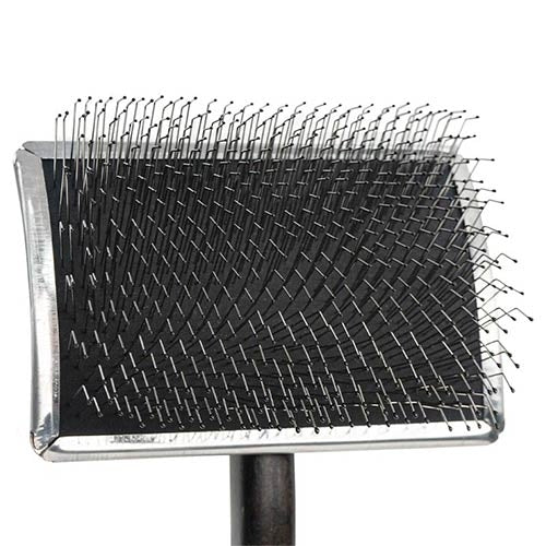 Infinity Silver karstat