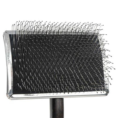 Infinity Silver karstat