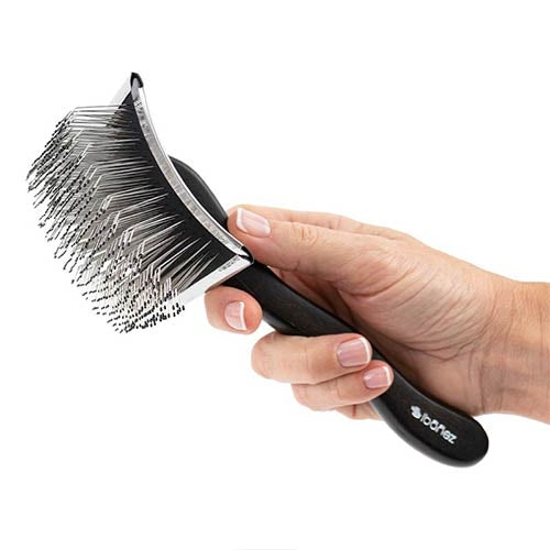 Infinity Silver karstat
