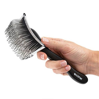 Infinity Silver karstat