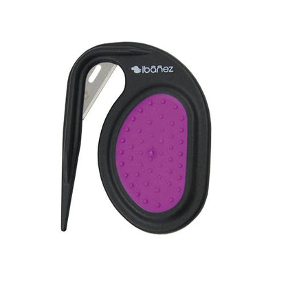 Ibanez Small Knot Opener