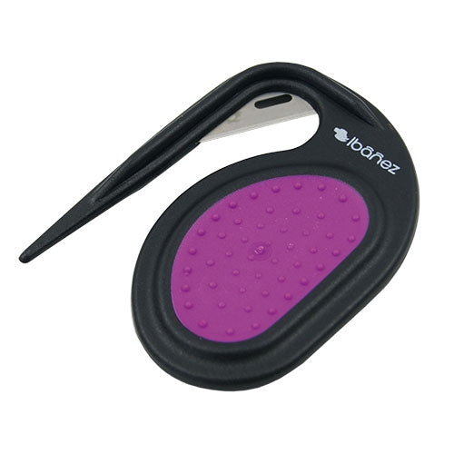 Ibanez Small Knot Opener